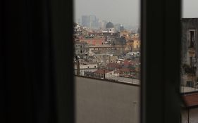 Residenza Pugliese - Golfo Di Napoli By Dimorra